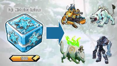 mutodex|MUTODEX MGG: 2021 .